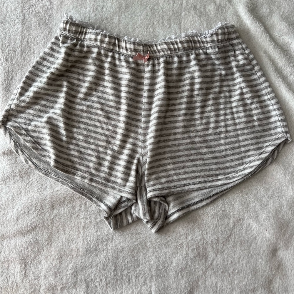 Vintage shorts